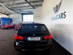 bmw-serie-3-318d-touring-2013-diesel-1995cc