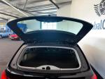 bmw-serie-3-318d-touring-2013-diesel-1995cc