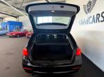 bmw-serie-3-318d-touring-2013-diesel-1995cc