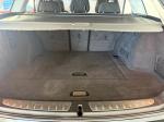 bmw-serie-3-318d-touring-2013-diesel-1995cc