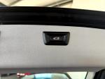 bmw-serie-3-318d-touring-2013-diesel-1995cc