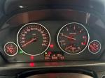 bmw-serie-3-318d-touring-2013-diesel-1995cc