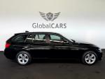 bmw-serie-3-318d-touring-2013-diesel-1995cc
