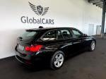 bmw-serie-3-318d-touring-2013-diesel-1995cc
