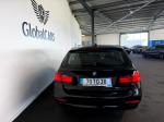 bmw-serie-3-318d-touring-2013-diesel-1995cc