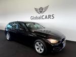 bmw-serie-3-318d-touring-2013-diesel-1995cc