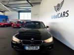 bmw-serie-3-318d-touring-2013-diesel-1995cc