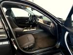 bmw-serie-3-318d-touring-2013-diesel-1995cc
