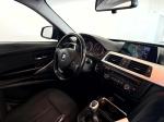 bmw-serie-3-318d-touring-2013-diesel-1995cc