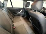 bmw-serie-3-318d-touring-2013-diesel-1995cc