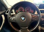 bmw-serie-3-318d-touring-2013-diesel-1995cc