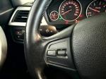 bmw-serie-3-318d-touring-2013-diesel-1995cc