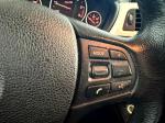 bmw-serie-3-318d-touring-2013-diesel-1995cc
