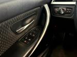 bmw-serie-3-318d-touring-2013-diesel-1995cc