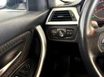 bmw-serie-3-318d-touring-2013-diesel-1995cc