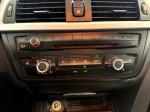 bmw-serie-3-318d-touring-2013-diesel-1995cc