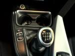 bmw-serie-3-318d-touring-2013-diesel-1995cc