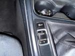 bmw-serie-3-318d-touring-2013-diesel-1995cc