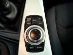 bmw-serie-3-318d-touring-2013-diesel-1995cc