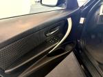 bmw-serie-3-318d-touring-2013-diesel-1995cc