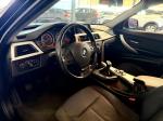 bmw-serie-3-318d-touring-2013-diesel-1995cc