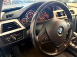 bmw-serie-3-318d-touring-2013-diesel-1995cc