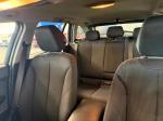 bmw-serie-3-318d-touring-2013-diesel-1995cc