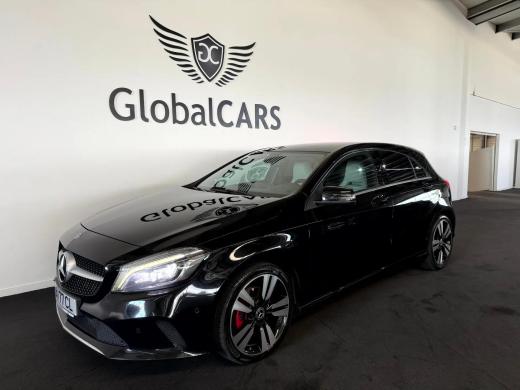 mercedes-benz-classe-a-a-200-2018-diesel-2143cc