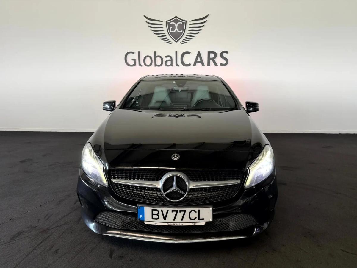 mercedes-benz-classe-a-a-200-2018-diesel-2143cc