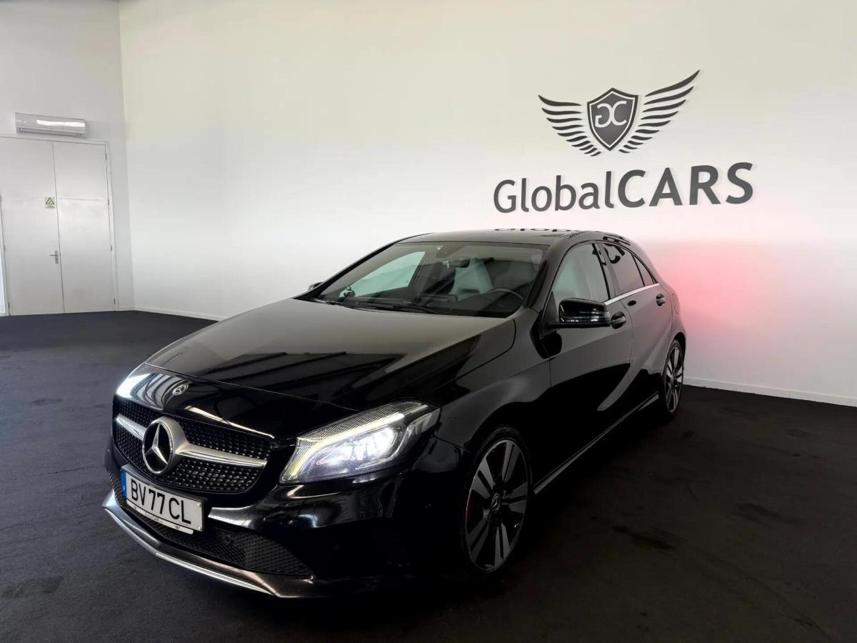 mercedes-benz-classe-a-a-200-2018-diesel-2143cc