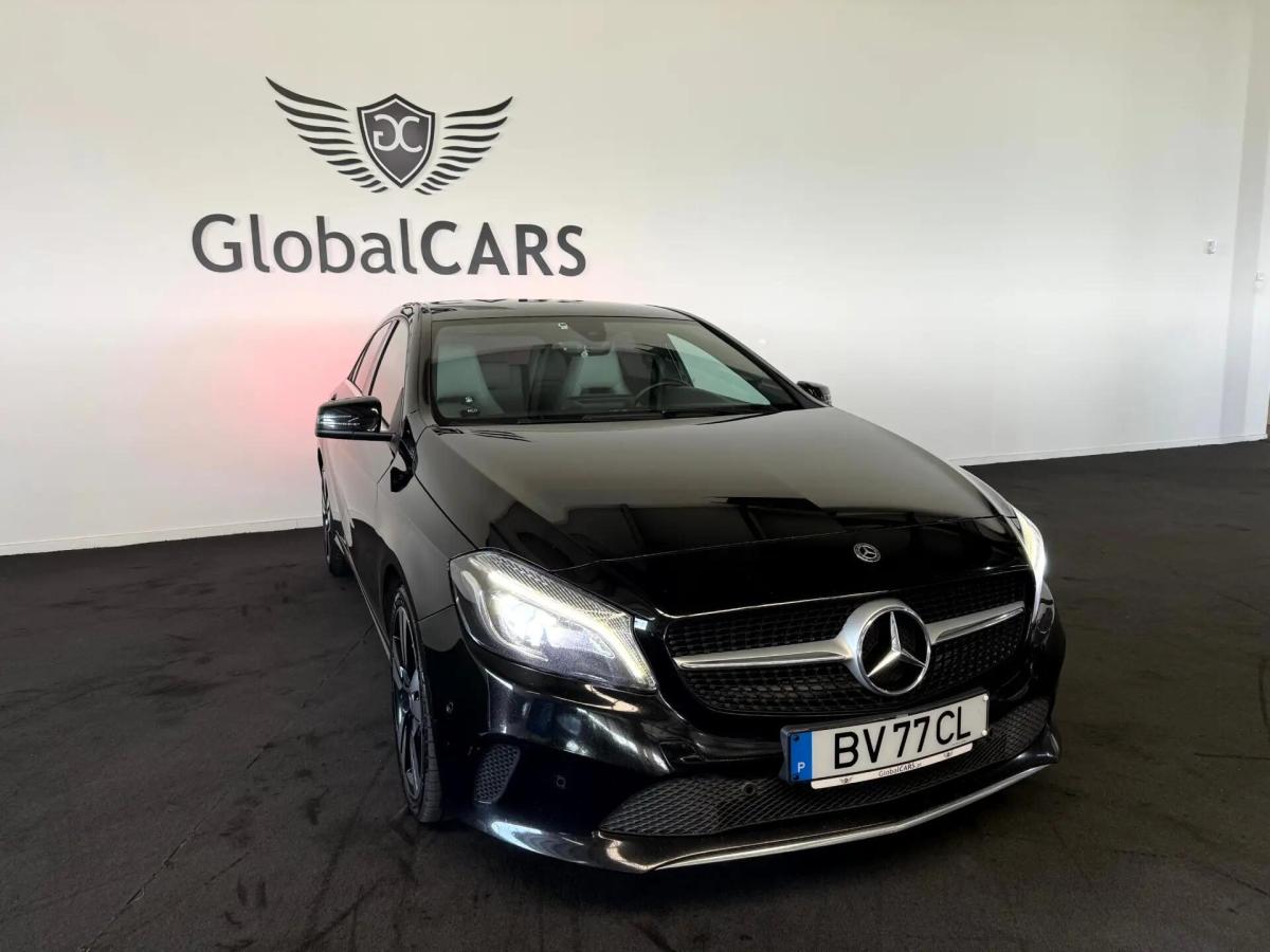 mercedes-benz-classe-a-a-200-2018-diesel-2143cc