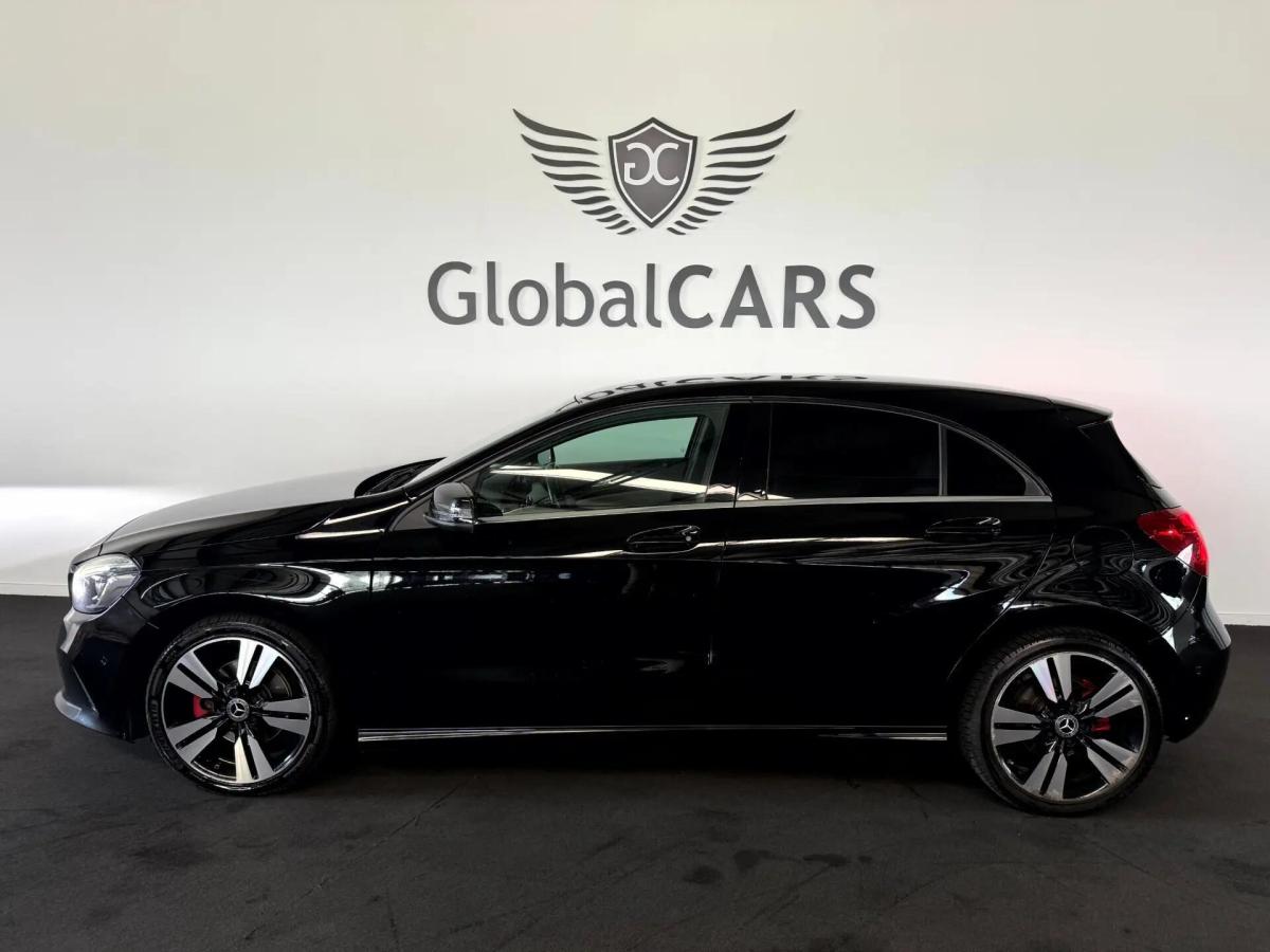 mercedes-benz-classe-a-a-200-2018-diesel-2143cc