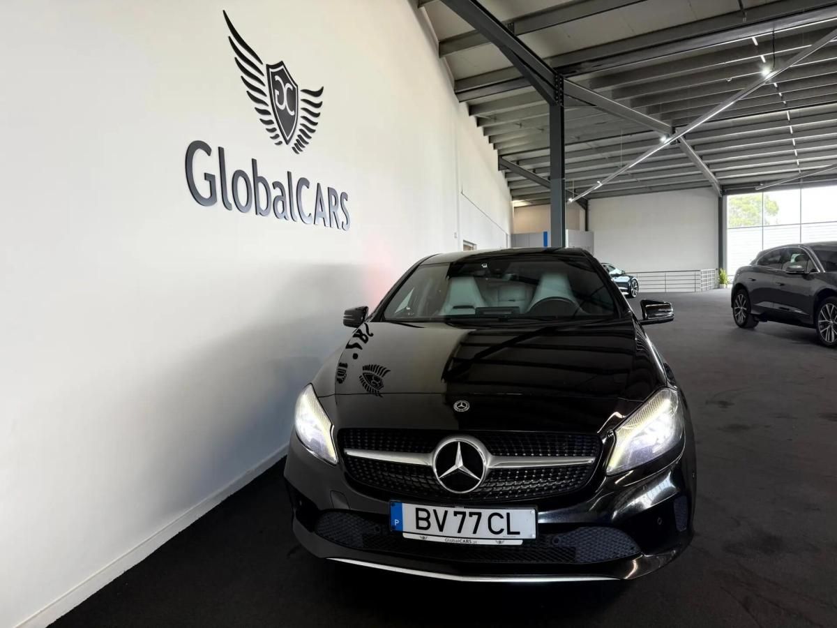 mercedes-benz-classe-a-a-200-2018-diesel-2143cc