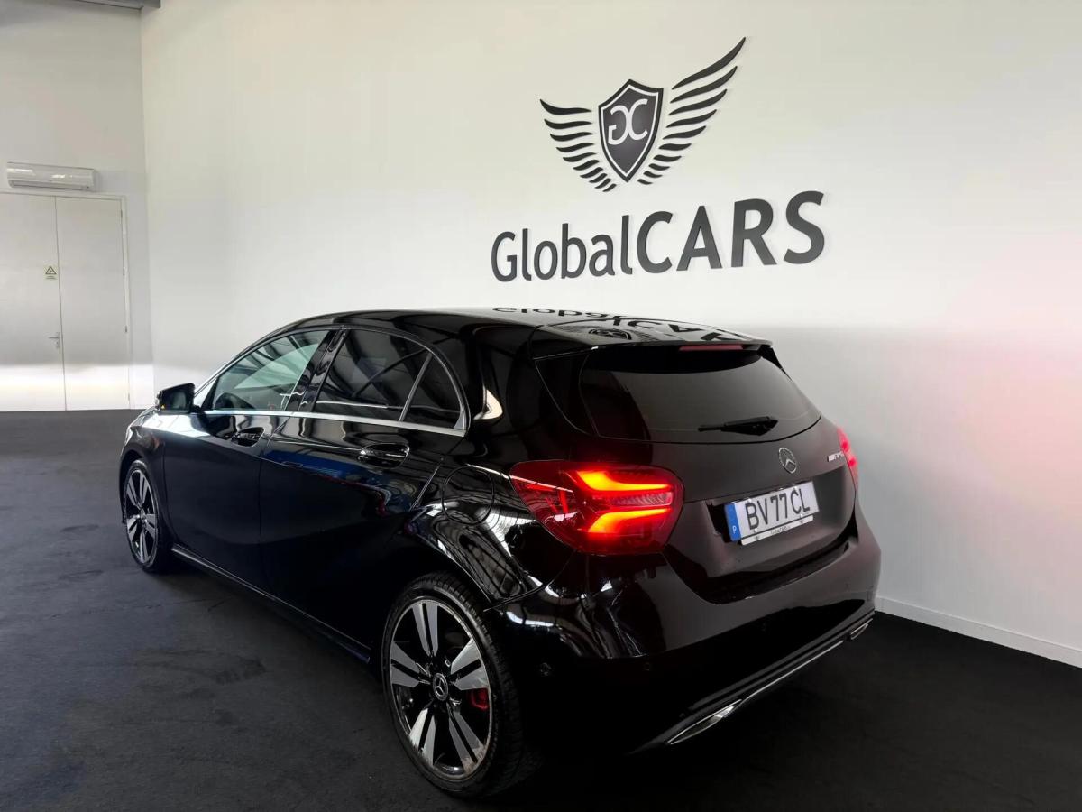 mercedes-benz-classe-a-a-200-2018-diesel-2143cc