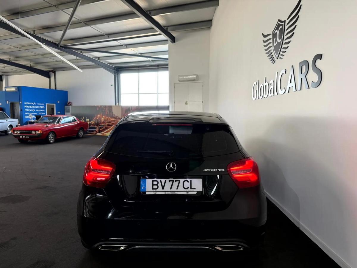 mercedes-benz-classe-a-a-200-2018-diesel-2143cc