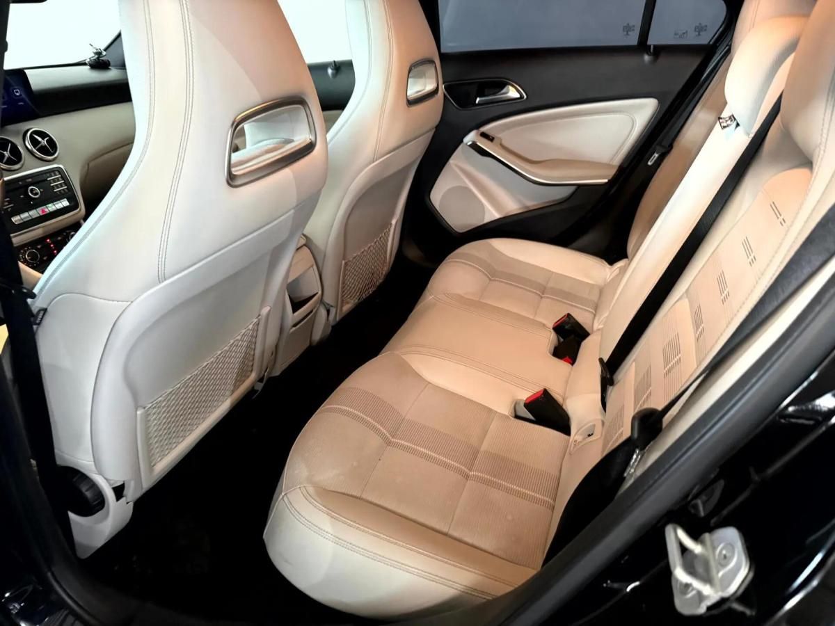 mercedes-benz-classe-a-a-200-2018-diesel-2143cc