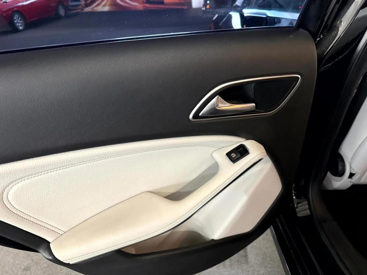 mercedes-benz-classe-a-a-200-2018-diesel-2143cc