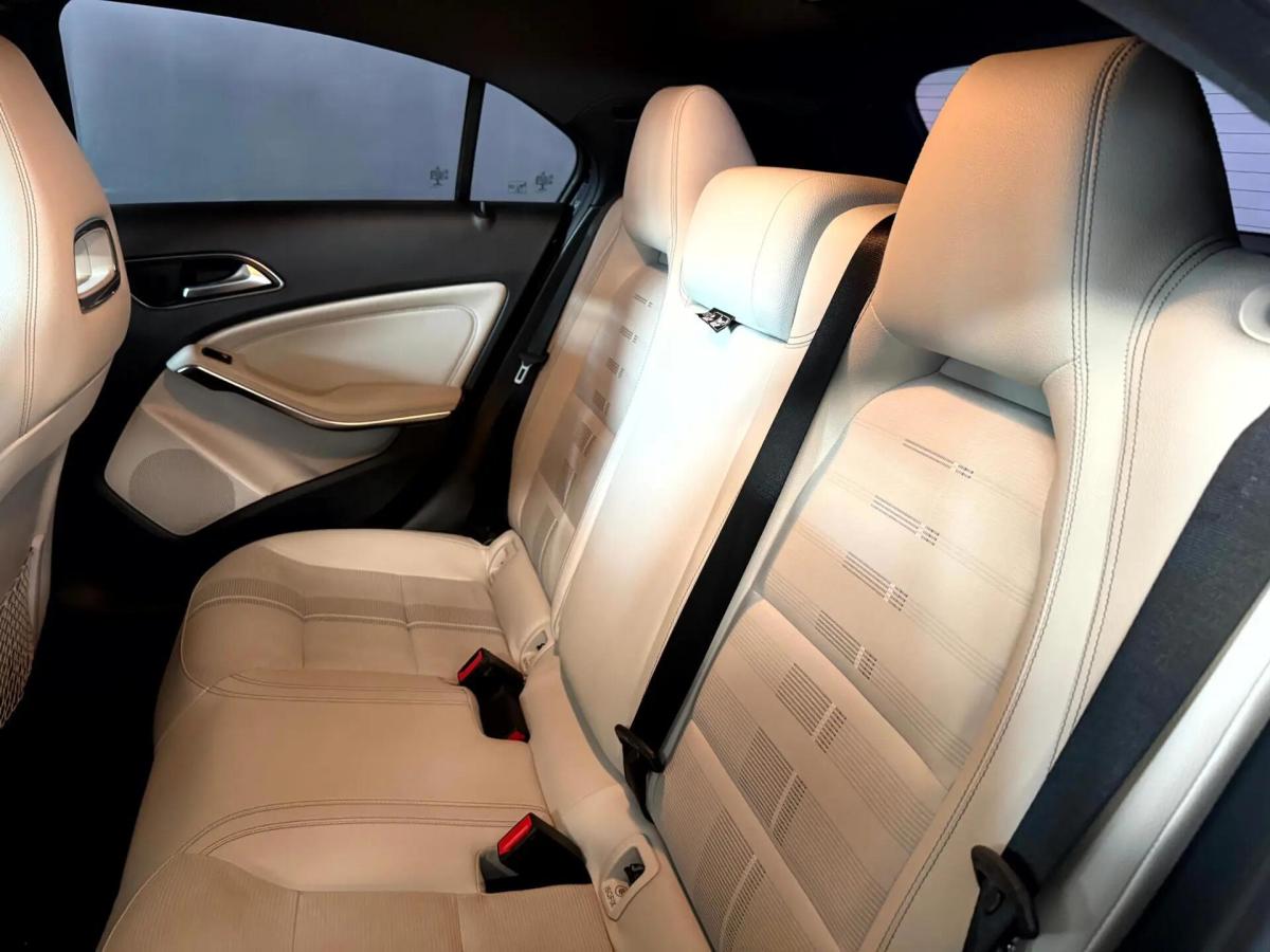 mercedes-benz-classe-a-a-200-2018-diesel-2143cc