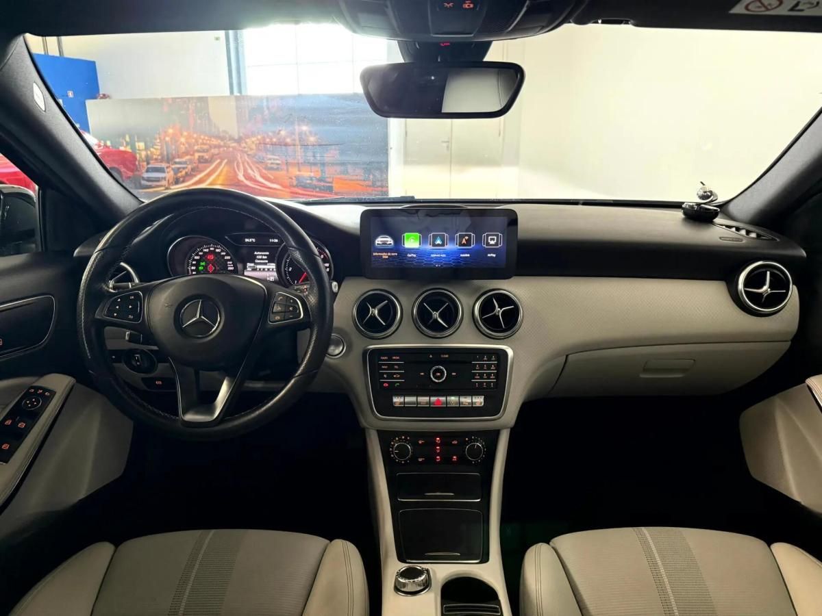 mercedes-benz-classe-a-a-200-2018-diesel-2143cc