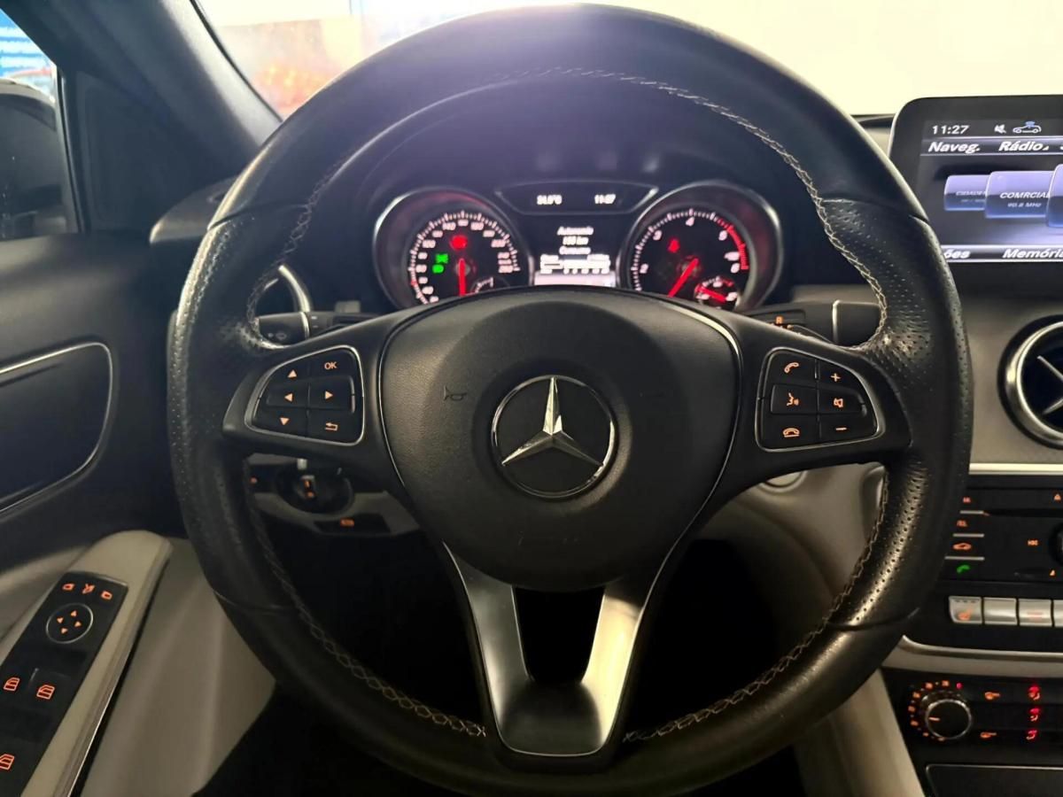 mercedes-benz-classe-a-a-200-2018-diesel-2143cc