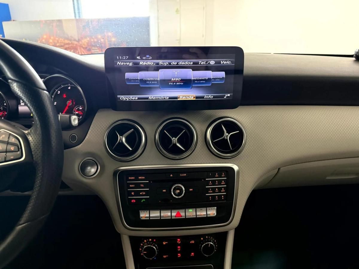 mercedes-benz-classe-a-a-200-2018-diesel-2143cc