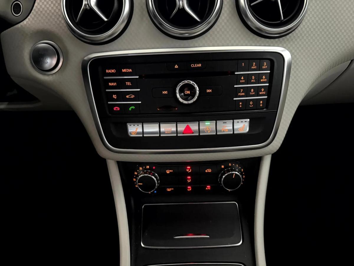 mercedes-benz-classe-a-a-200-2018-diesel-2143cc
