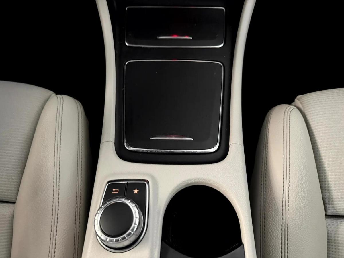 mercedes-benz-classe-a-a-200-2018-diesel-2143cc