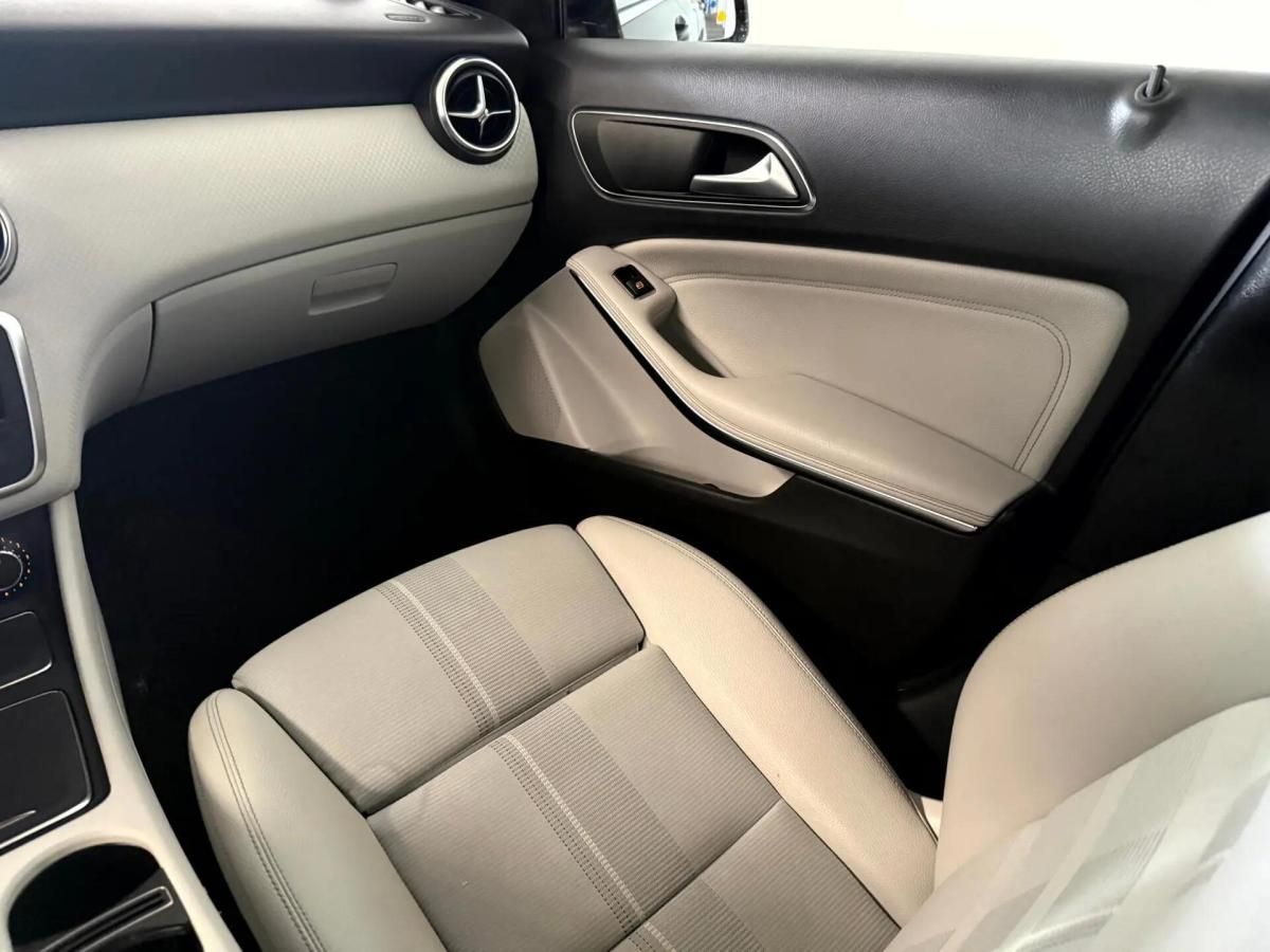 mercedes-benz-classe-a-a-200-2018-diesel-2143cc