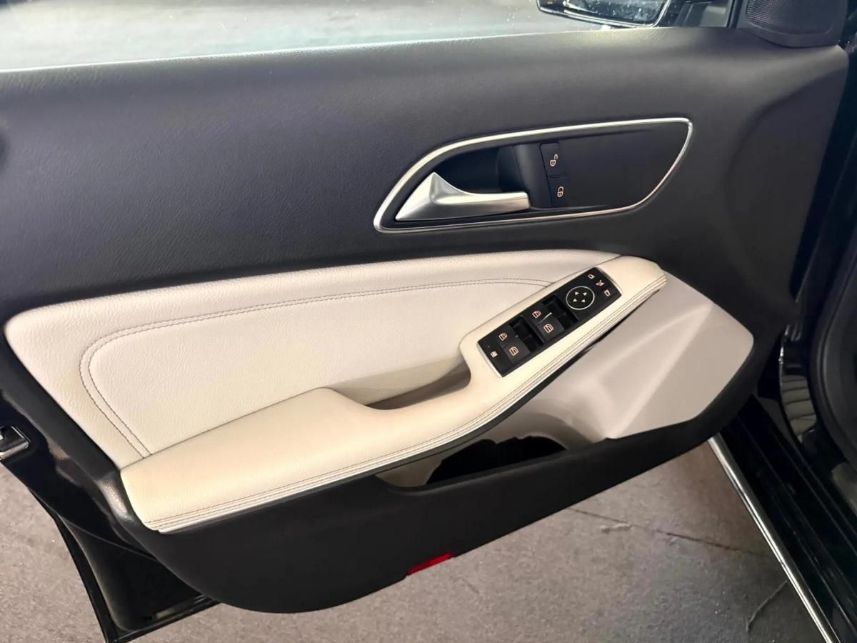 mercedes-benz-classe-a-a-200-2018-diesel-2143cc