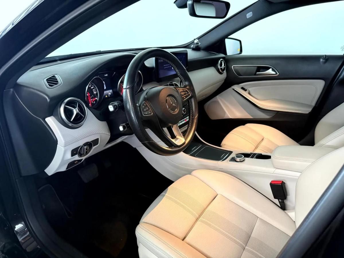 mercedes-benz-classe-a-a-200-2018-diesel-2143cc