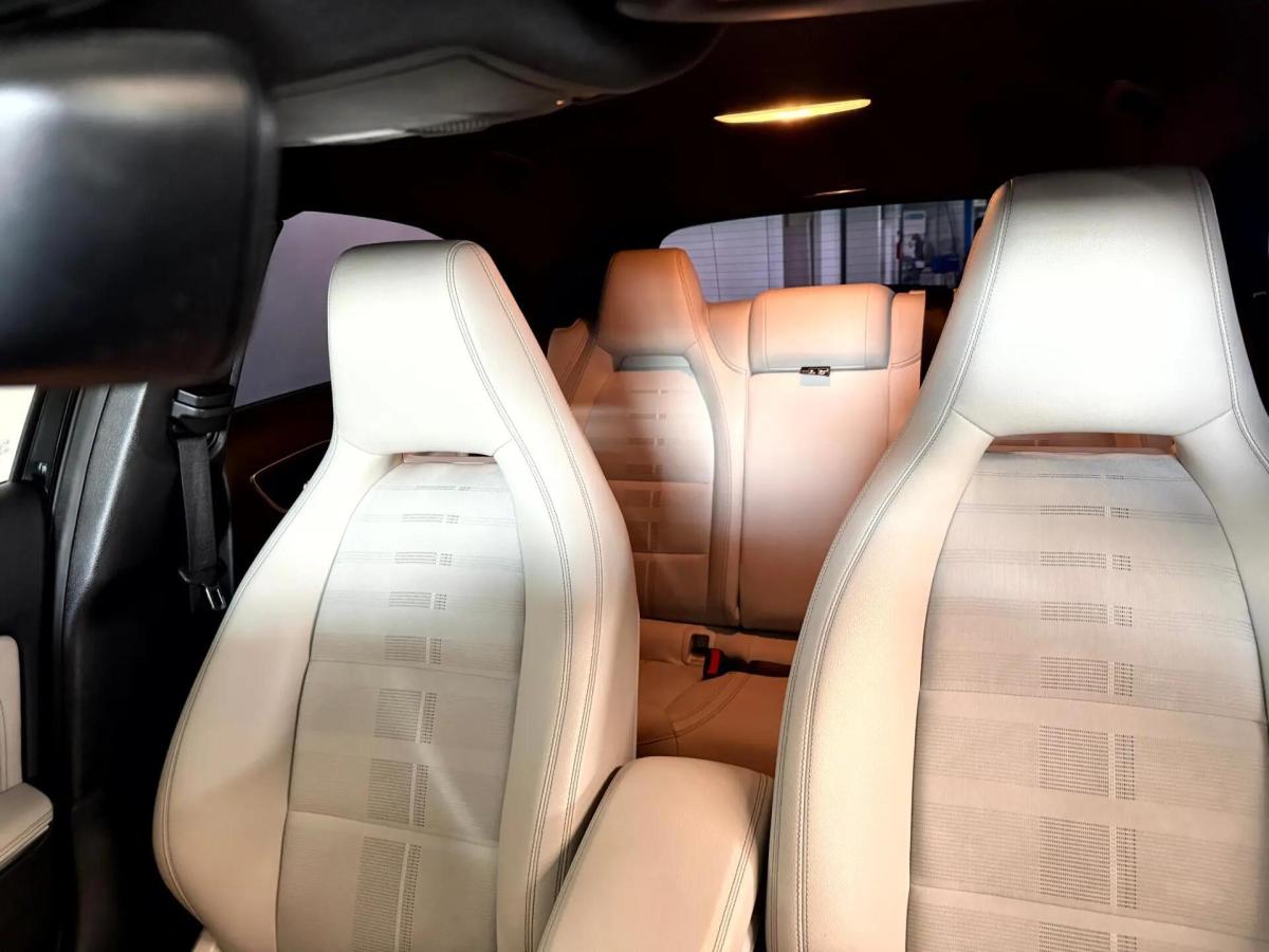 mercedes-benz-classe-a-a-200-2018-diesel-2143cc