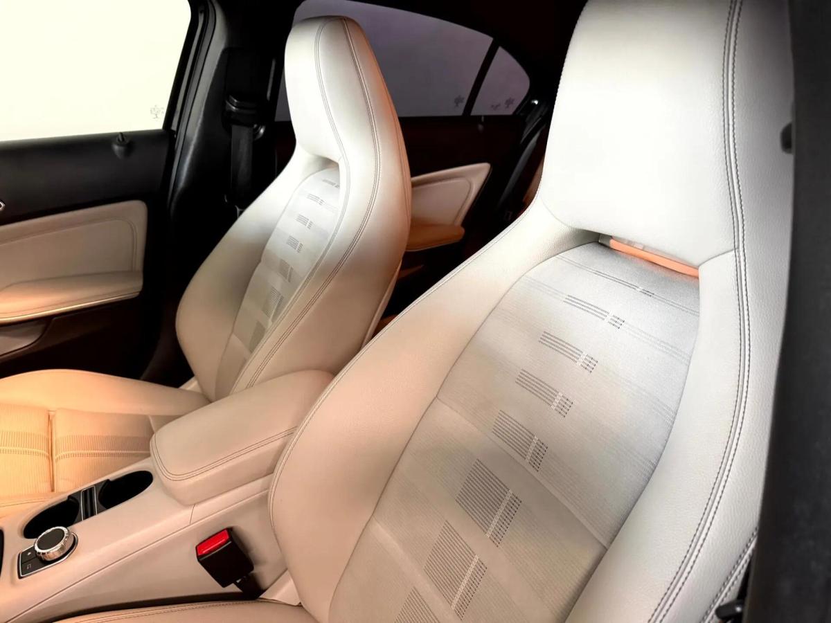 mercedes-benz-classe-a-a-200-2018-diesel-2143cc