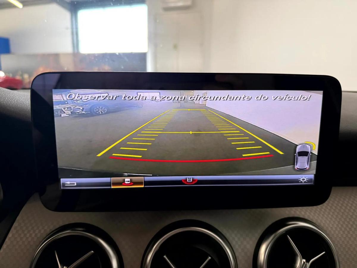 mercedes-benz-classe-a-a-200-2018-diesel-2143cc