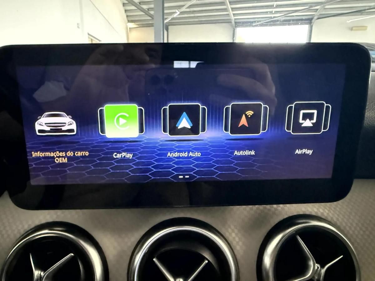 mercedes-benz-classe-a-a-200-2018-diesel-2143cc